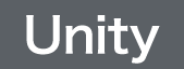 Unity
